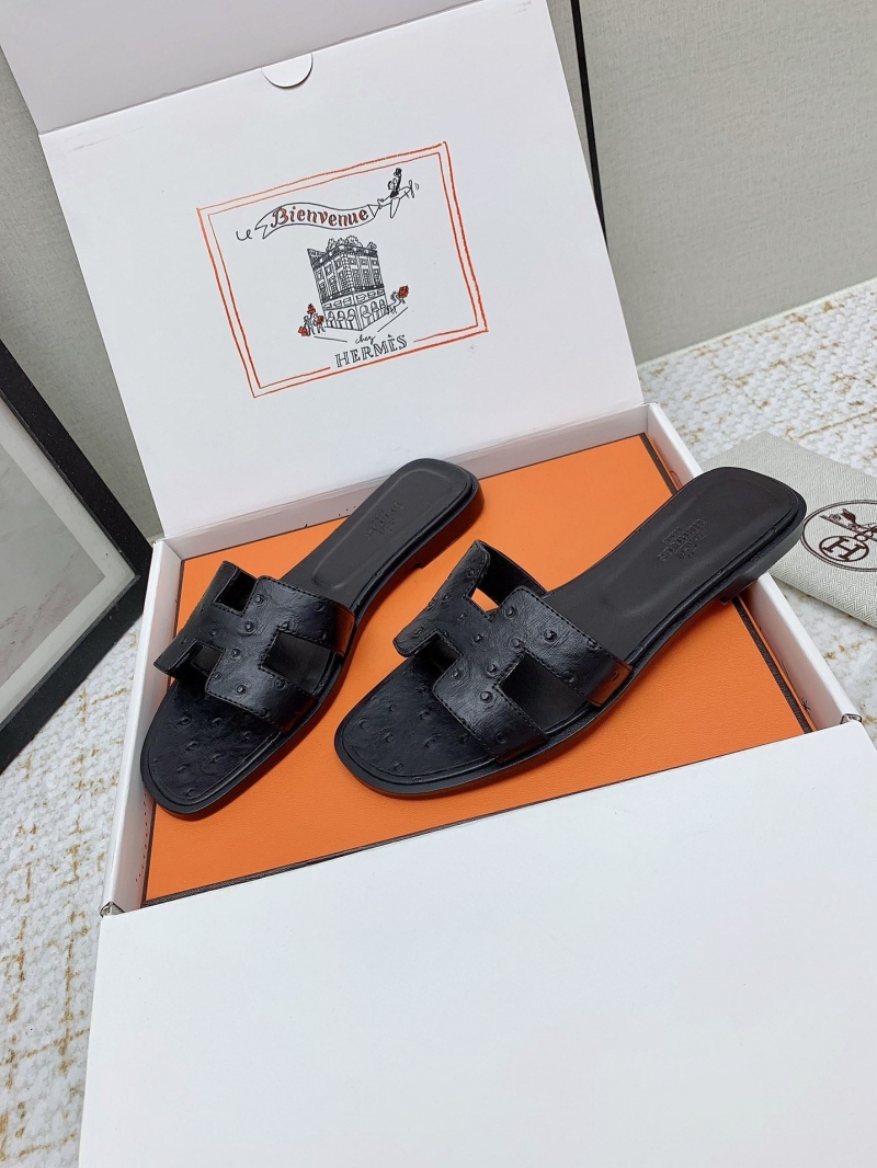 H**me5 slippers